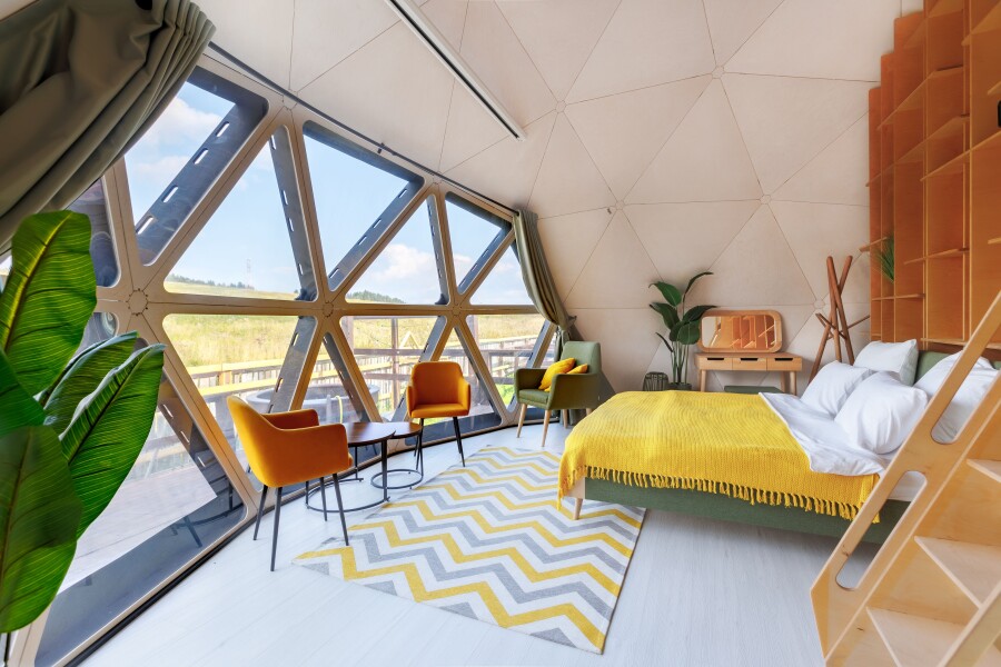 Зеленино - photo 1