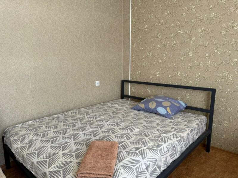 СуткиВИП - photo 1