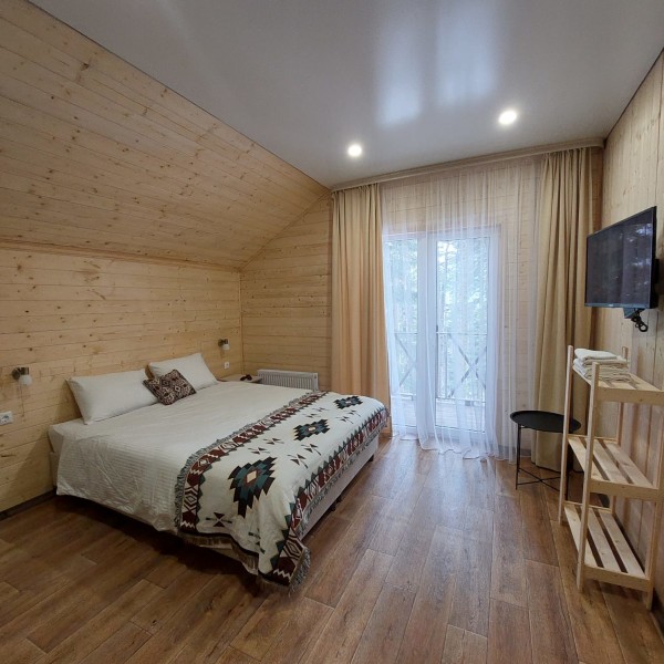 Пилигрим - photo 2