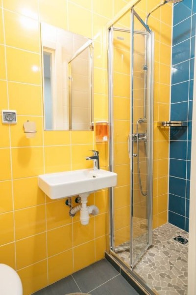 Приват - photo 2