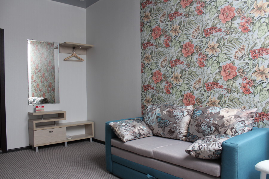 РЕВИЗОРЪ - photo 1