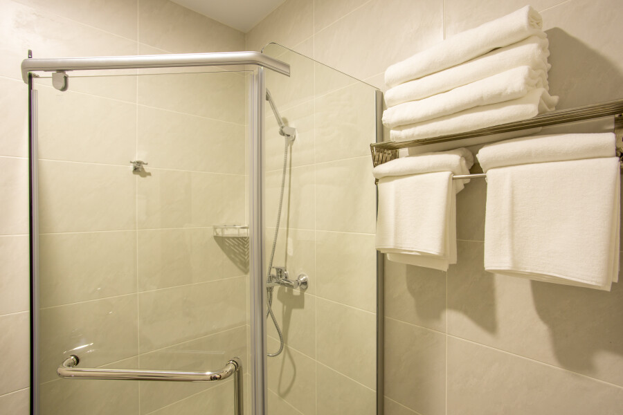 Голден Кидс - photo 1