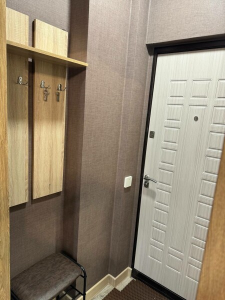 Квартиры посуточно в Абакане - photo 2