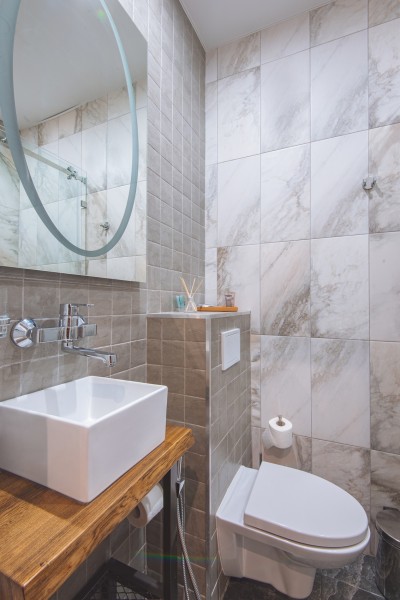 Mia Milano - photo 1