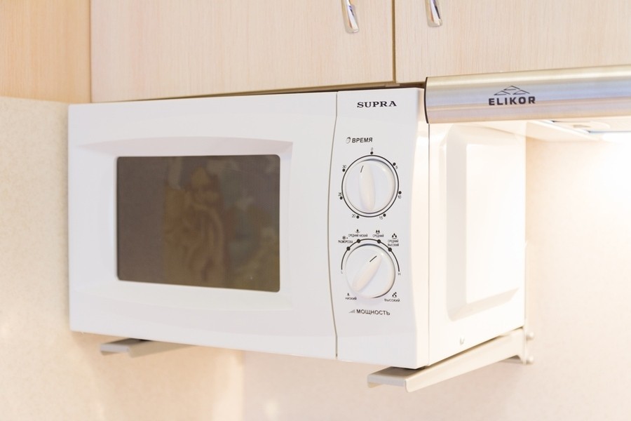 Арфа-отель - photo 2