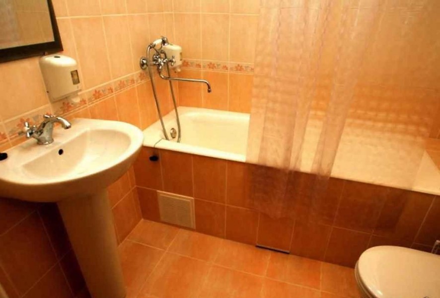 Десна - photo 1