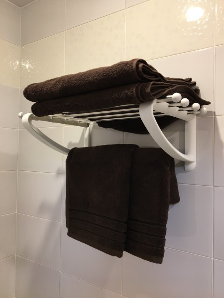 ДмитровГрад