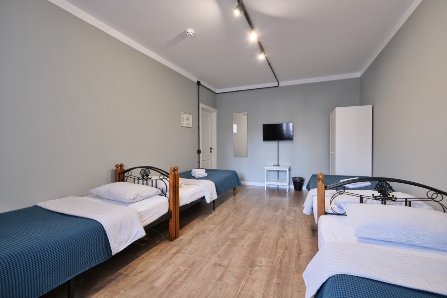 Аэро Внуково