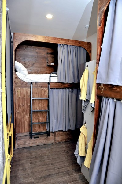 Барабан - photo 2