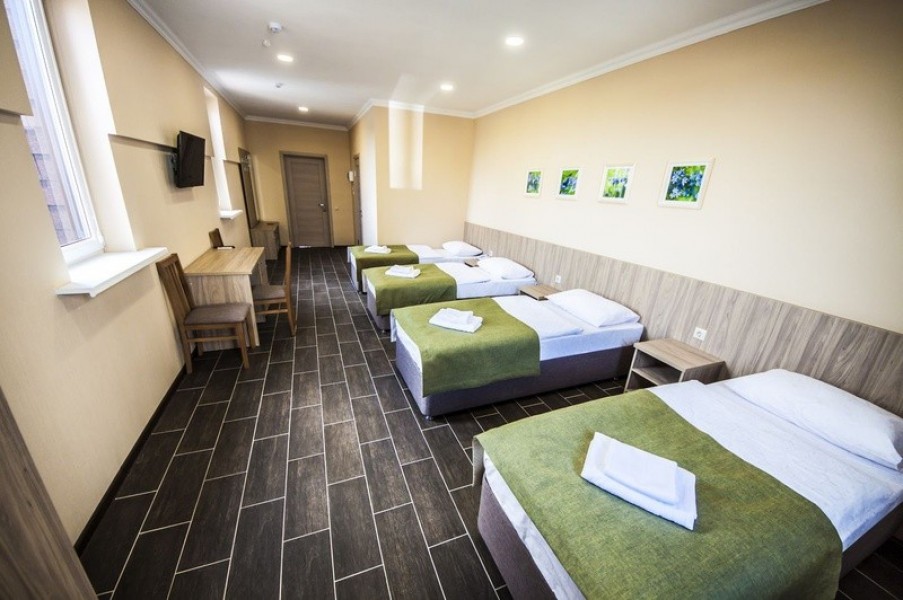 Пеликан - photo 2