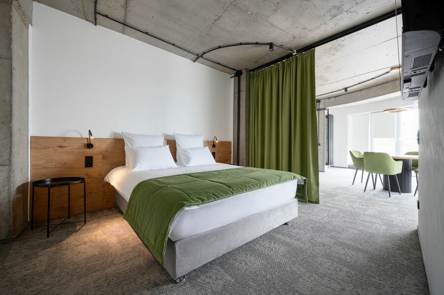 Тургенев - photo 1