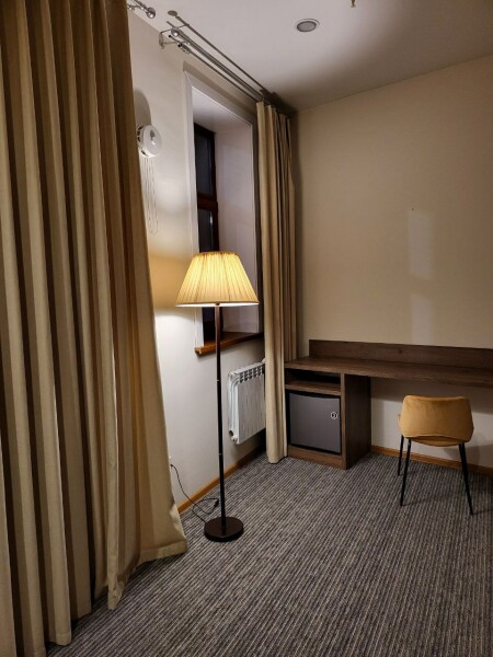 North Star - photo 1