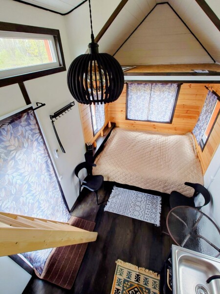 Побеги - photo 2