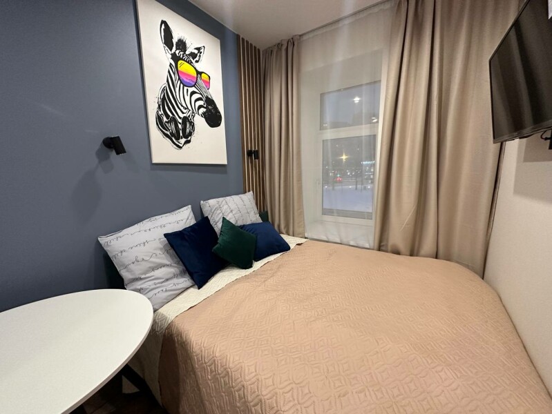 Есенин - photo 1