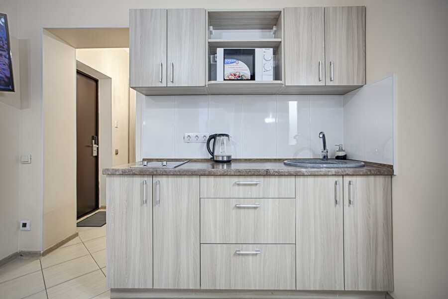 Огни Балтики - photo 5