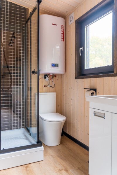 Markens Grøde - photo 1