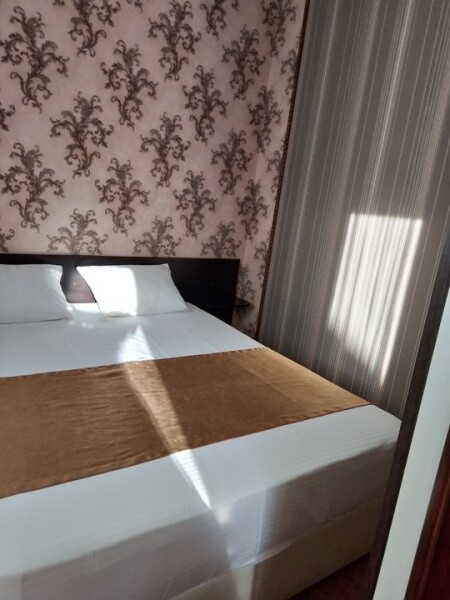 Гостевой дом ВЕРА - photo 2