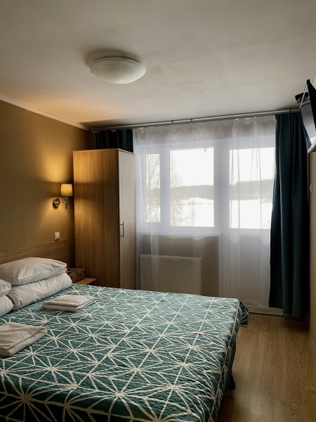 Урочище Меклахти - photo 2