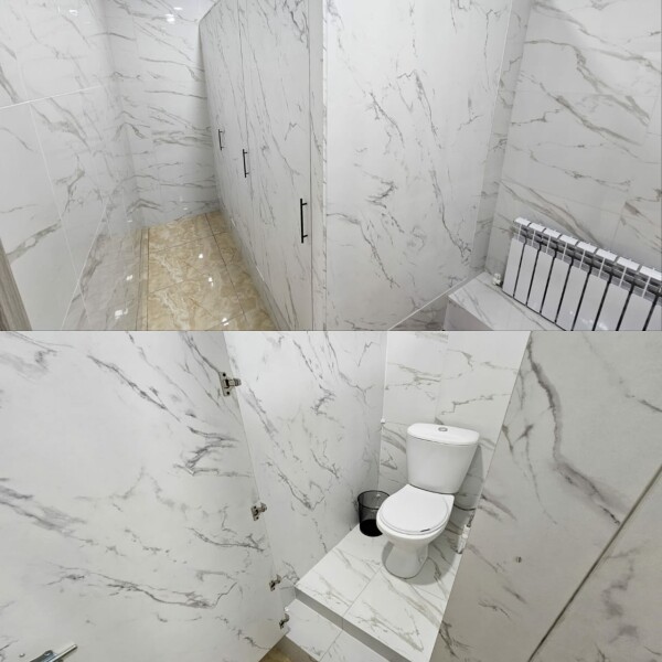 Хостел Универсал - photo 2