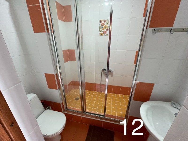 Отель "Монако"