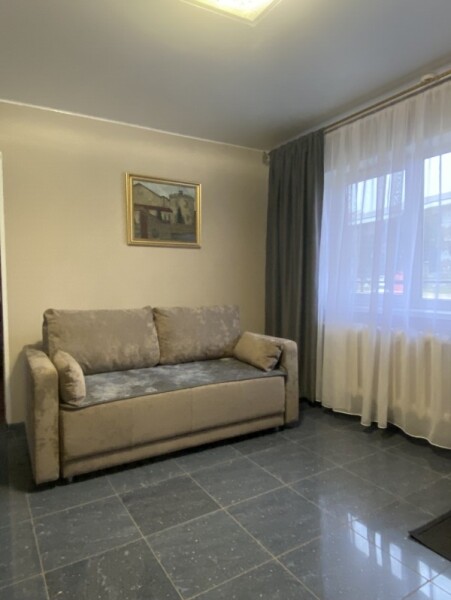 ООО "Ока-Сервис Пансионат Якорь" - photo 2