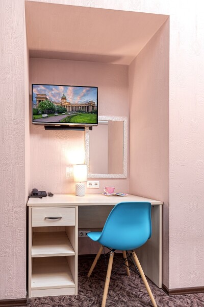 Грифон - photo 1