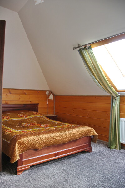 Комфорт - photo 1