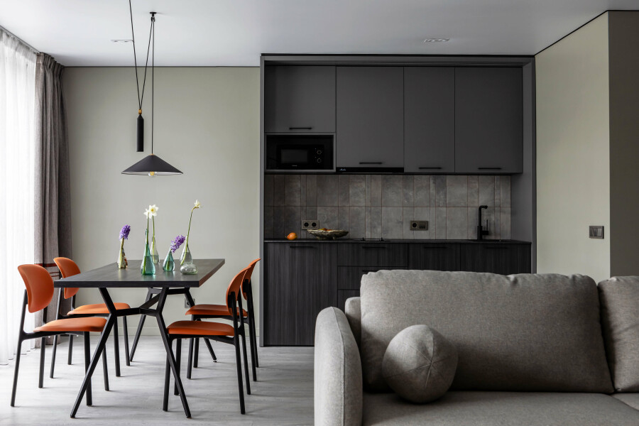 Apartments Malina Cranz - photo 2