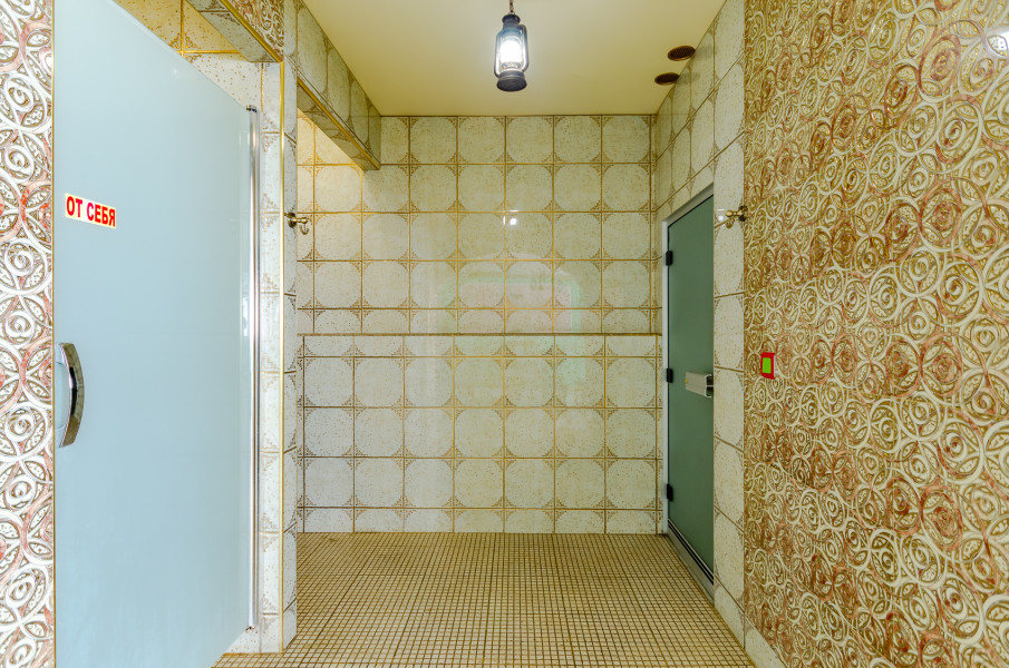 Отель Корона - photo 2