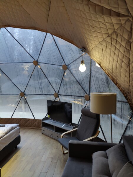 Кургала - photo 1