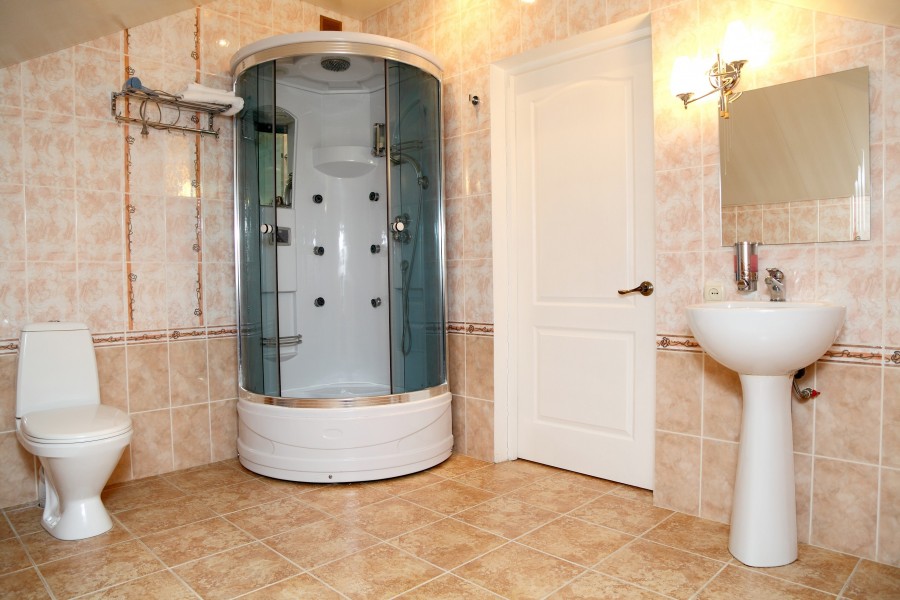 Сосновый бор - photo 1