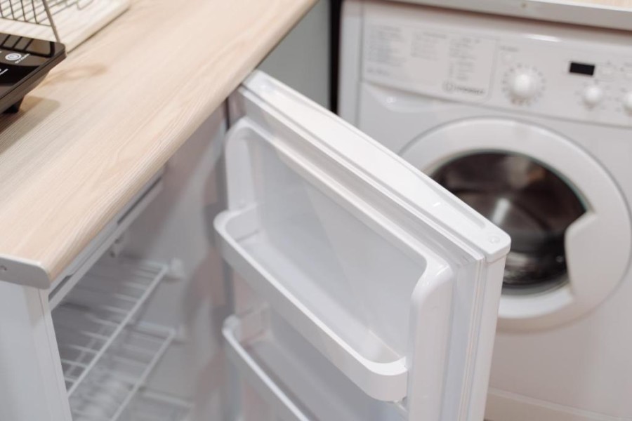 9 Ночей & Апарт-отель 1774 - photo 2