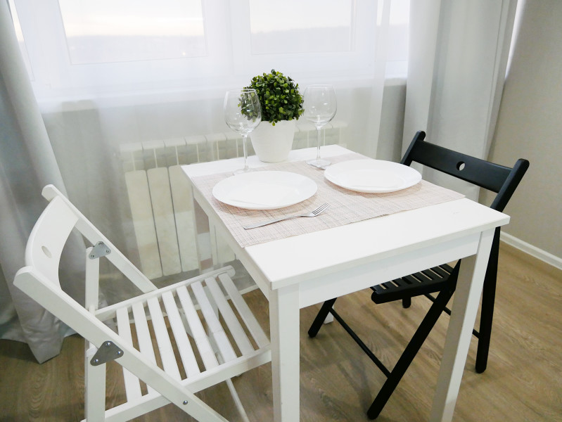 Отель Добрый дом