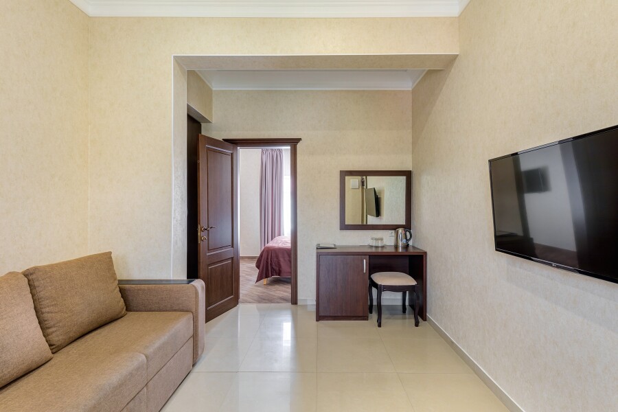 Азария - photo 1