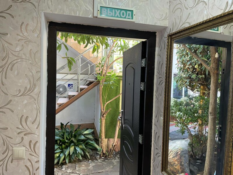 Сириус - photo 1