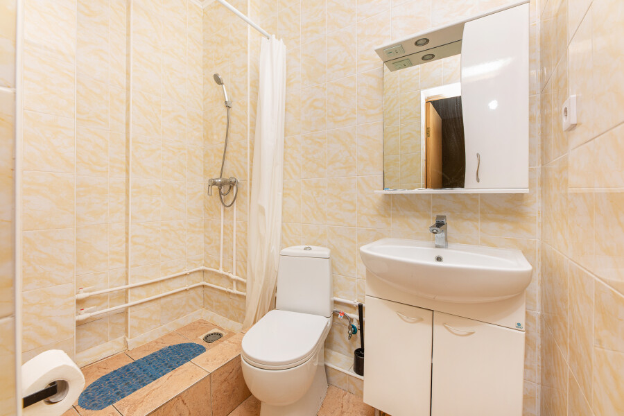 Блага Дель Мар