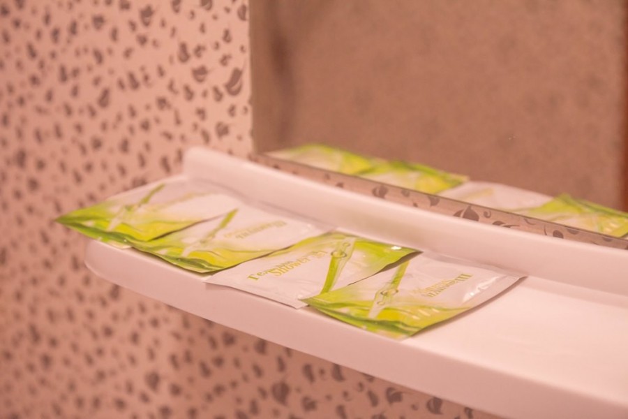 Андрон-отель - photo 1