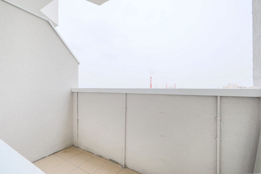 Апарт-Отель БОТАНИК - photo 4