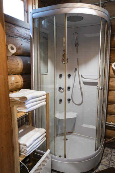 Скаски - photo 1