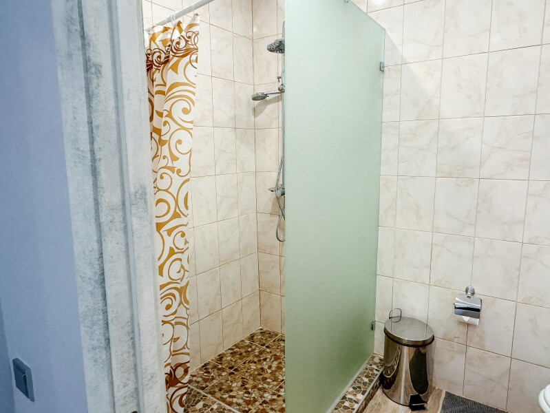 Гостиница "Лайм"