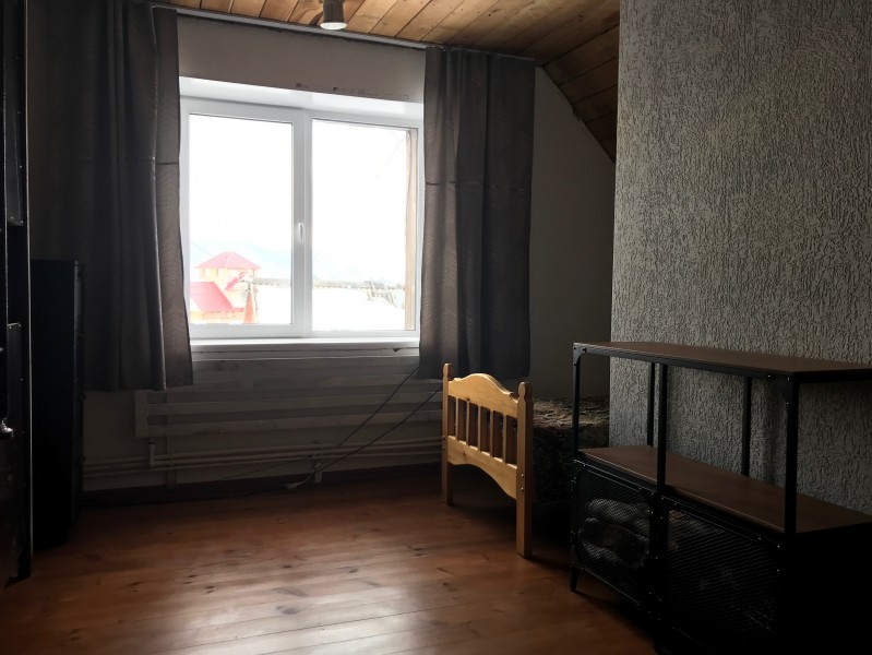 Портал Белуха - photo 2