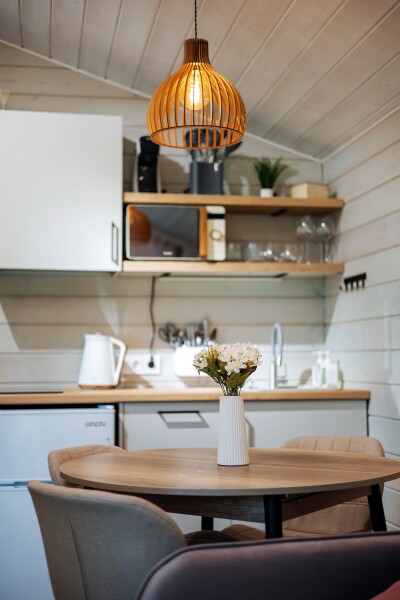 Ёлки.Чилл - photo 2