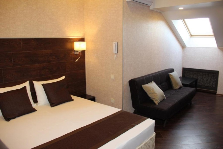 Форсаж - photo 1