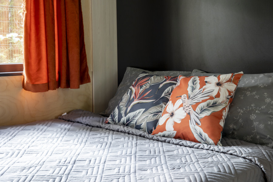 Черника-коттеджи - photo 2