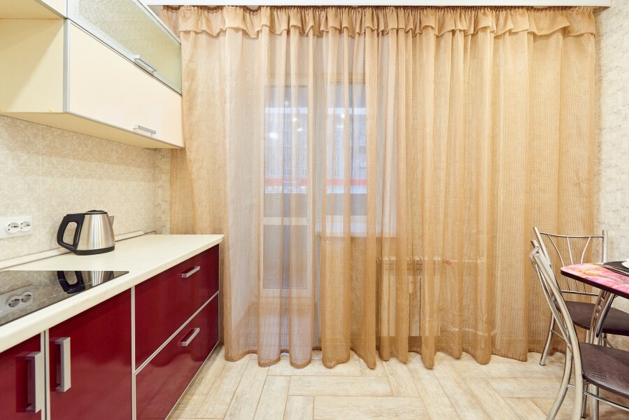 СуткиВИП - photo 3