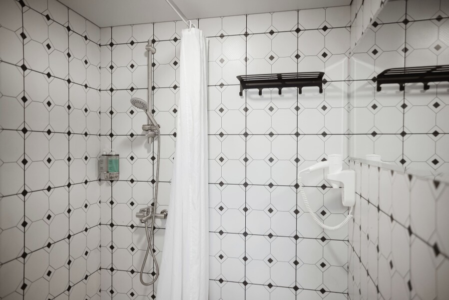 Глэмпинг-парк «Берег Желаний» - photo 1