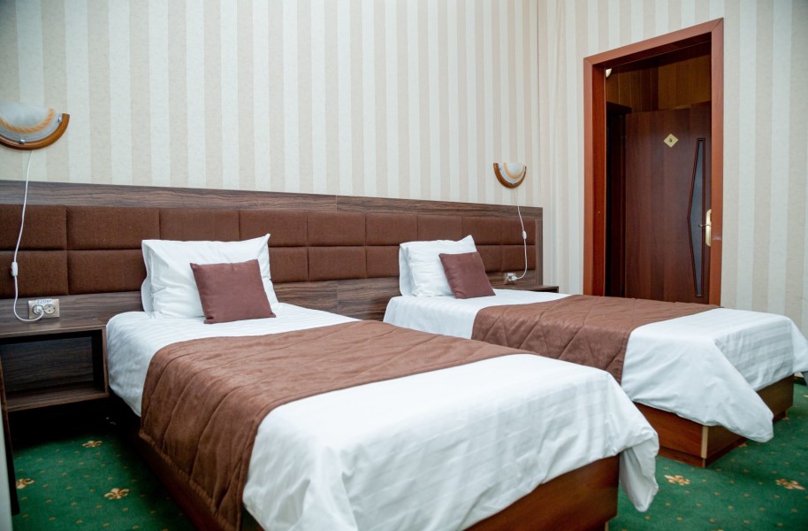 Премьер - photo 1