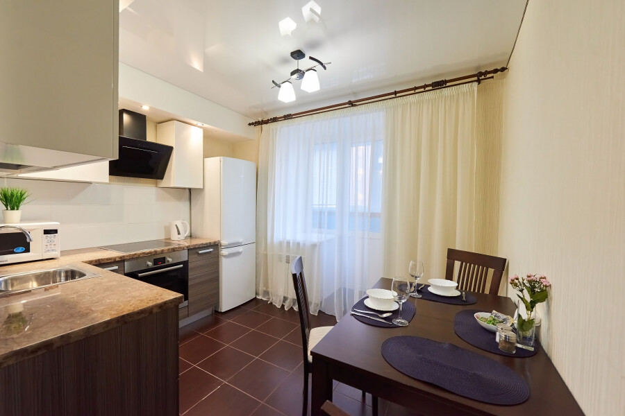 СуткиВИП - photo 4