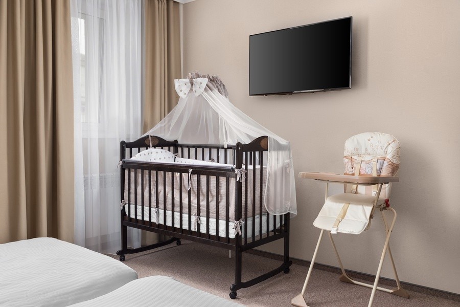 Покровский Посад - photo 2