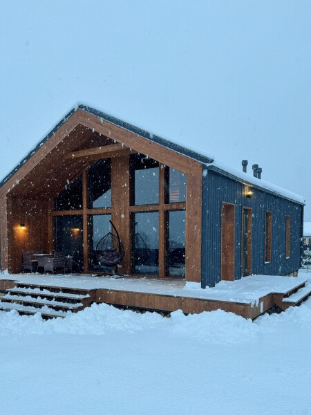 на•ПОЛЕ•он - photo 2